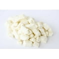 Ellsworth Natural White Cheddar Cheese Curds, 5 Pound 6 per case