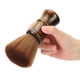 thumbnail image 5 of Cepillo de Barrido Ecomeon para Pelo Madera 15 x 4,2 cm, 5 of 6