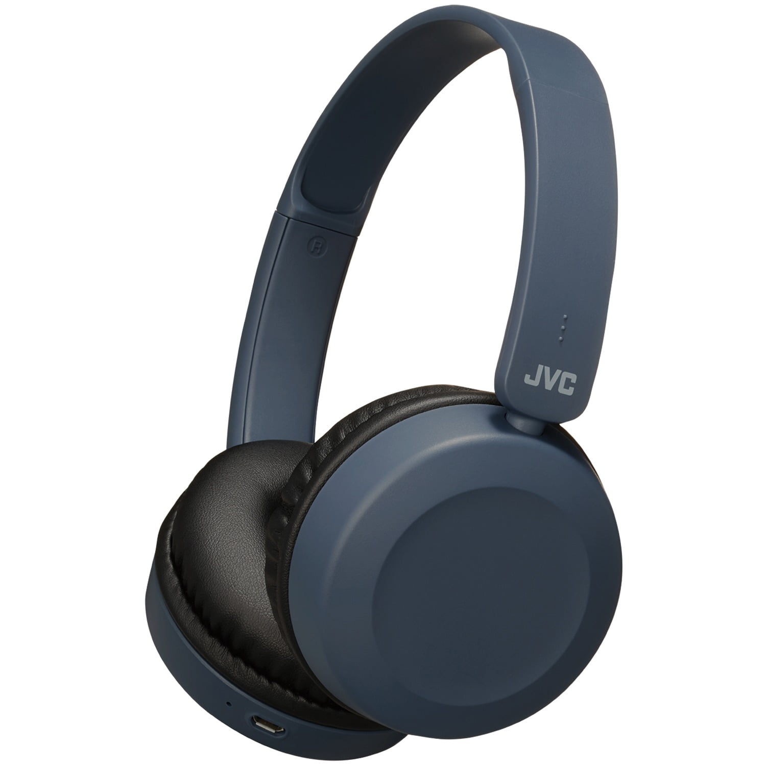 Sony wh-ch520 отзывы. Сони 520 наушники беспроводные. Sony wh ch520 черный. Sony wh ch520 черный. Беспроводные наушники sony wh-ch520, черный.