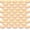 50-01 pack, variant on 50 Pack Floating Candles, 2'' White Unscented Dripless Wax Burning Candles, for Cylinder Vases, Weddings, Party and Holiday