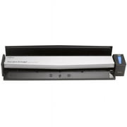 Fujitsu ScanSnap S1100 Deluxe Bundle Sheetfed Scanner