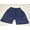 Navy, variant on Big & Tall - Dri-Wizeâ„¢ - Smooth Finish - Shorts - solid