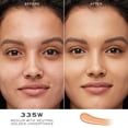 thumbnail image 2 of Corrector Lancôme Teint Idole Ultra Wear Care & Glow 335W, 2 of 8
