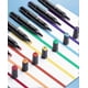 thumbnail image 4 of Alcohol-Based Art Markers for Manga Artists, 4 of 4