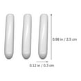 thumbnail image 4 of 200pcs Dishwasher Rack Caps Dishwasher Prong Rack Tips Dishwasher Prong Rack Covers, 4 of 8