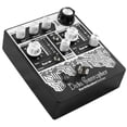 thumbnail image 2 of Pedal de efectos para guitarra Earthquaker Devices Data Corrupter, 2 of 5