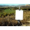thumbnail image 3 of Guerrilla Painter 3001 No.17 Flex Easel, 3 of 3