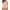 01# Beige, variant on Seamless V Neck Shape Wear Bodysuit Tummy Control Bodycon Jumpsuit For Women Slimming Shaper Body Underwear