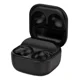 thumbnail image 1 of Bn Funda De Carga De Audífonos Para Samsung Galaxy Buds2, 1 of 8