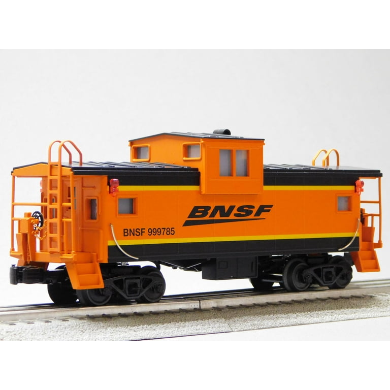 鉄道模型 TRAINS of TEXAS On3 GILPIN CABOOSE KIT 鉄道模型 TRAINS of TEXAS On3 GILPIN CABOOSE KIT 鉄道模型