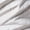 White, variant on REGALWOVEN Modern Ceramic Vase for Home DecorTall Matte White Ribbed Flower Vase, Large Decorative Vase, Centerpiece for Table White 4.6"L x 3.7"W x 9.6"H