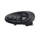 thumbnail image 1 of Botón De Elevación De Ventana Eléctrica 500321137 Piezas Para Iveco Daily III Durable, 1 of 9