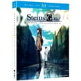 thumbnail image 3 of Steins;Gate: The Movie - Load Region of Deja Vu, 3 of 4