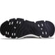 thumbnail image 5 of Tenis Hombre, Zapatos Hombre Deportivos, Zapatos de Malla Transpirable para Hombre, Zapatillas de Deporte Casuales de Moda para Entrenamiento Caminar Correr Gimnasio Antiderrapante, 5 of 7