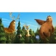 thumbnail image 5 of Open Season 3 (DVD), Sony Pictures, Kids & Family, 5 of 10