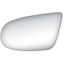 99149 - Fit System Driver Side Mirror Glass, Chevrolet Lumina, Monte Carlo 95-99