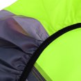 thumbnail image 5 of Funda reflectante para mochila Funda impermeable para mochila para Sunnimix Funda impermeable para mochila, 5 of 5