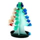thumbnail image 3 of de Navidad mágico en crecimiento, adornos navideños mágicos en crecimiento, novedad para niños, divertidos juguetes educativos para fiestas DIY, 3 of 9