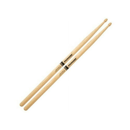 Promark Shira Kashi Oak Foward 7A Drumsticks