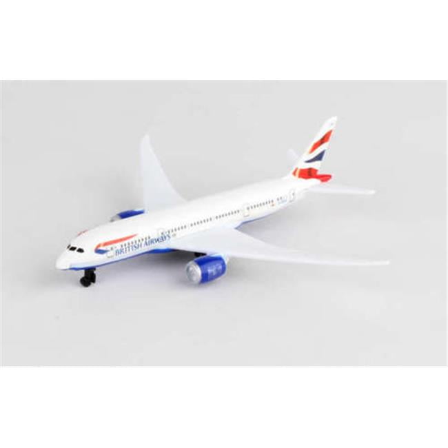 realtoy planes