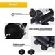 thumbnail image 2 of Mini Water Pump,DC 12V 240L/H Mini Micro Submersible Brushless Water Pumps - Water Cooling Pump Motor with USB Connector, 2 of 5