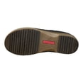 thumbnail image 4 of Pikolinos Women's Granada Boot, 4 of 7