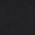 thumbnail image 4 of Awdis Mens Just Ts Heather Triblend T-Shirt, 4 of 4