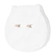 thumbnail image 5 of Hojas de Papel Facial de los Niños Pre -Cortados, Hoja de Papel Facial Para Niños 100 PCS Desechables absorben a Fuerte Algodón para Niños, 5 of 7