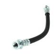 thumbnail image 4 of Centric Parts 150.45310 Brake Hose, 4 of 4