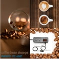 thumbnail image 3 of Inkbird Temperature Controller with Dual Temperature Sensor AC Dual Stage Outlet Thermostat with 12 Period Time Stage 1800W ETL Listed, 3 of 9