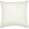 thumbnail image 2 of Hauteloom Lucia Lumbar Pillow, 2 of 6