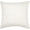 Ivory / Lucia, variant on Boutique Rugs Lucia Lumbar Pillow