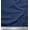 Indgo Blue, variant on Soimoi Cotton Cambric Fabric Geometric Shirting Print Sewing Fabric Yard 56 Inch Wide