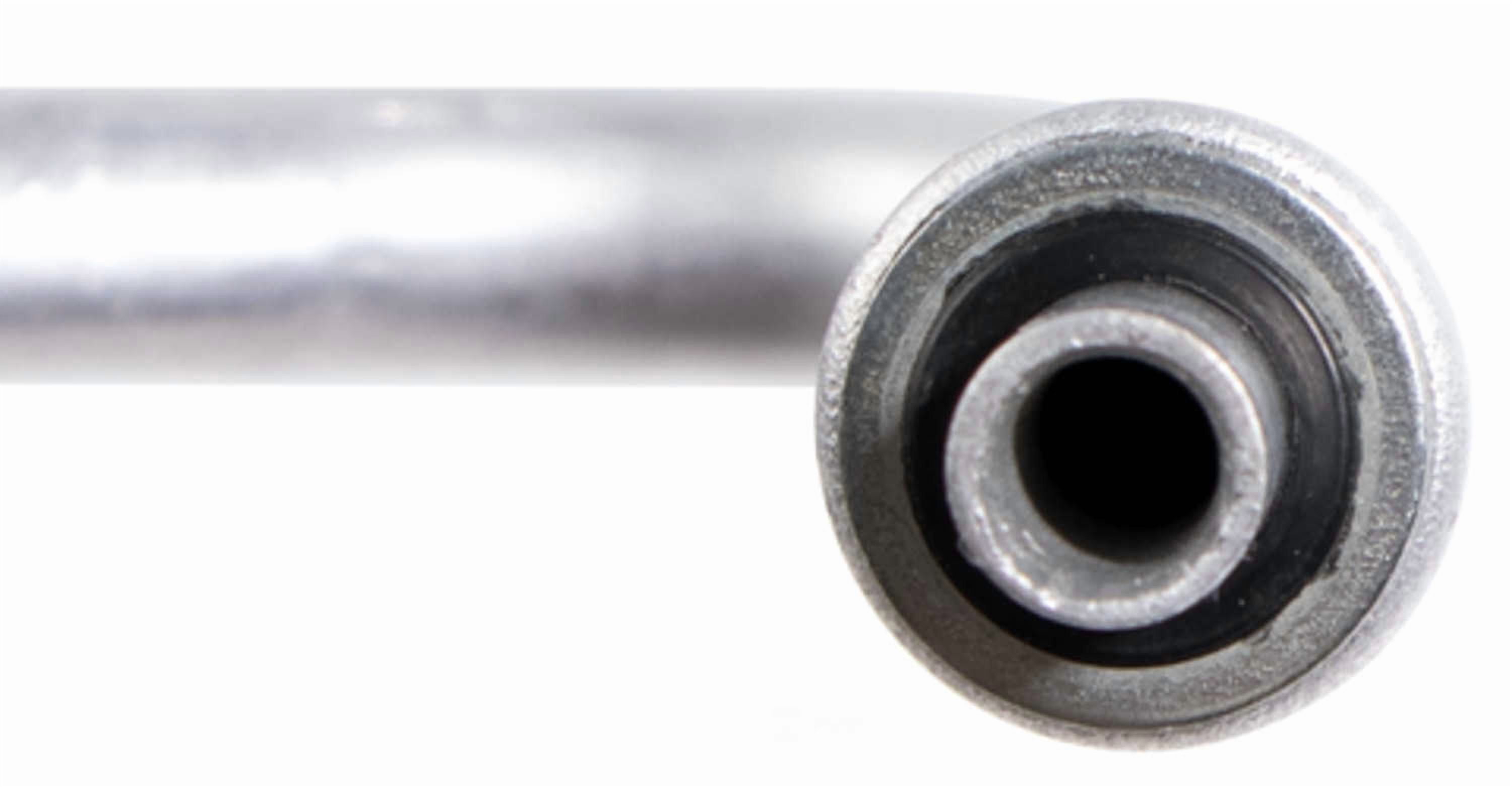 Four Seasons 65227 Liquid Line Hose Assembly w/o Orifice Tube