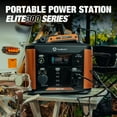 thumbnail image 2 of Southwire 53251 Portable Power Station, 2 of 7