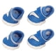 thumbnail image 4 of Zapatos Para CachorrosEvitan ResbalonesBotas Ligeras De Malla Para PerrosSuela Acolchada Suave Portátil Para Senderismo Y Escalada ANGGREK Otros, 4 of 8