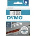 thumbnail image 1 of Dymo DYM45803 Label Tape, 1 of 4