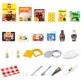 thumbnail image 3 of SHOPPING CART S1, 3 of 4