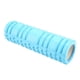 thumbnail image 3 of Mini rodillo hueco para yoga, ejercicio, fitness, fisioterapia, columna de masaje para yoga (azul), 3 of 11