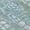 Teal, variant on Addison Rugs Chantille Indoor/Outdoor Transitional Animal Skin Black Machine Washable Rectangle Rug, 10' x 14'