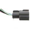 thumbnail image 4 of Ignition Control Module, 4 of 20