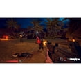 thumbnail image 3 of XIII - Xbox Series X Microsoft Xbox, 3 of 11