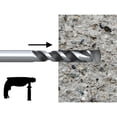 thumbnail image 2 of Rawlplug Rawlbolt Projecting Bolt, 2 of 6