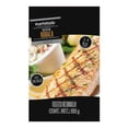 thumbnail image 1 of Filete de róbalo Marketside Premium 500 g congelado, 1 of 2