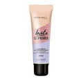 thumbnail image 4 of Rimmel Insta Flawless Color Correcting Primer, Lavender, 4 of 4