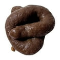 thumbnail image 1 of Humorous Novelty Toy Designed for All Ages Unique Prank for Parties and Jokes That Delivers Unforgettable Laughter, 1 of 2