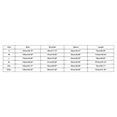 thumbnail image 3 of Akiihool Mens Winter Polo Shirts Long Sleeve Polos for Men Slim Fit Men's Regular Fit Polo Shirt (Khaki,XXXL), 3 of 9