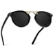 thumbnail image 1 of Gafas de Sol WearMe Pro Skyler para Mujer Polarizadas Retro Redondas, 1 of 6