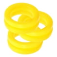 thumbnail image 3 of Miangastore 3pcs Soda Machine Sealing Gaskets Silicone Sealing Rings Soda Maker Sealer Compatible with Sodastream DUO Terra ART, 3 of 9