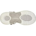 thumbnail image 1 of Skechers Sandale GO Walk Arch Fit - Affinity Taupe 11 m, 1 of 1